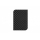 Verbatim Store 'n' Go Portable 1TB USB 3.2 gen 1 - 1173112 - zdjęcie 3